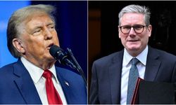 Trump'tan Starmer'ın Epstein bağlantılı büyükelçi açıklamasına yanıt: Gerçekten kötü bir tercihti