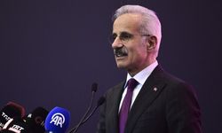 Abdulkadir Uraloğlu: Türkiye'nin jet yakıtı problemi yok