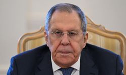 Lavrov'dan çarpıcı Filistin sözleri! "Şans giderek azalıyor"