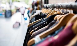 Ramazan Bayramı 2 sektöre yaradı! Satışlar patladı