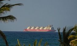 Fransa Hürmüz'e "para ödemeyiz" diyor