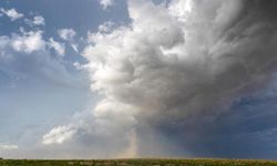 ABD'de 50 milyon kişi için acil durum! Şiddetli fırtına ve hortum uyarısı yapıldı