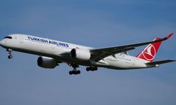 THY, Halep seferlerine yeniden başlıyor