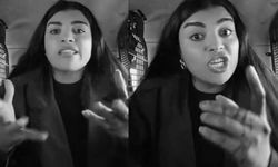 TikTok fenomeni “Karagül” sokak ortasında bir kadını bıçakladı