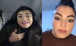 TikTok canlı yayınında birini bıçaklayan fenomen tutuklandı