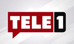 TMSF, TELE 1’i satışa çıkardı! İstediği rakam belli oldu!