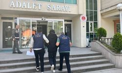 Tokat'ta "okula saldırı" iddiasında bulunan öğrenci gözaltına alındı