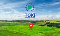 TOKİ İstanbul arsa yerleri belli oldu mu? TOKİ İstanbul arsaları ne zaman verilecek? Silivri ve Büyükçekmece’de teslim süreci başlıyor mu?