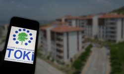 TOKİ çıkınca mesaj (SMS) geliyor mu? 2026 TOKİ kura çekilişi sonuçları telefonla bildiriliyor mu?