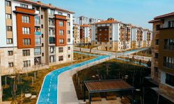 TOKİ 500 bin konut projesi: İstanbul etabında kura çekimi tamamlandı! Sonuçlar nereden öğrenilecek?