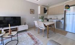 TOKİ İstanbul konutları nasıl olacak? İşte örnek daireler ve ödeme planı