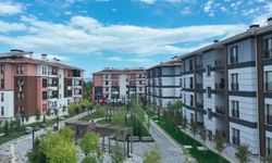 TOKİ başvurusu kabul edilenler belli oldu!