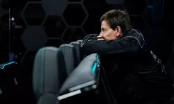 Wolff: "Taraftarların büyük çoğunluğu keyifli buluyor"