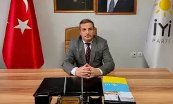 İYİ Partili Erkan’dan “Trabzon Günleri”ne sert tepki