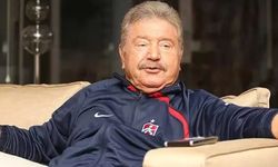 Mehmet Ali Yılmaz vefatının ikinci yılında saygı ve minnetle anıldı