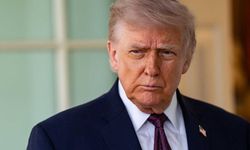 Trump, İran ile ateşkesi uzatma kararı aldı