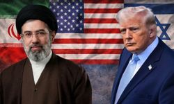 Hamaney ve Trump ateşkeste nasıl uzlaştı? İşte anlaşmanın arka planı...