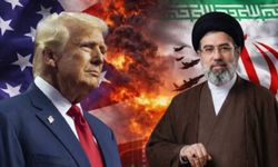 Telefon diplomasisi sürerken Tahran’dan meydan okuma: Hürmüz'de ve Körfez’de ABD’siz yeni dönem!