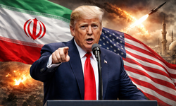 Trump son noktayı koydu: İran ile ateşkesi uzatmak istemiyorum