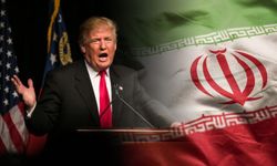 Trump’tan İran'a son uyarı: "İnanılmaz olaylara tanık olacaksınız"