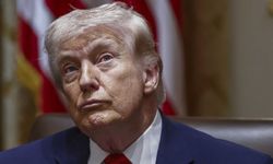 Eski Pentagon danışmanından Trump'a salvo: Saldırgan söylemleri çaresizlik göstergesi