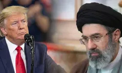Hamaney'in askeri danışmanı Rızai: Görüşmeler çıkmazda