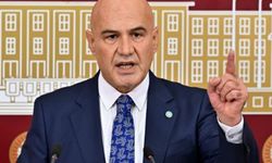 Çömez: Tarım kredi zararda, maaşlar uçuşta