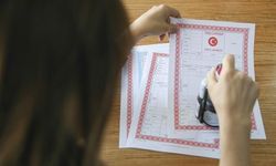 Tapu işlemlerinde güvenli ödeme modeli zorunlu hale geliyor