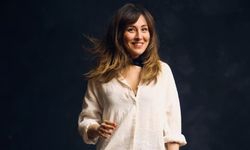 Komedyen Tuba Ulu'ya Kanuni Sultan Süleyman'a hakaretten gözaltı!