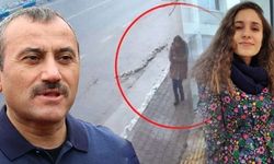 Son dakika! Eski Tunceli Valisi Tuncay Sonel hakkında Gülistan Doku dosyası için soruşturma başlatıldı