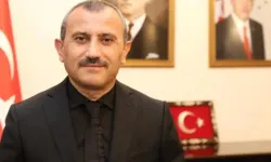 Gülistan Doku davası! Eski Tunceli Valisi Tuncay Sonel, gözaltına alındı!