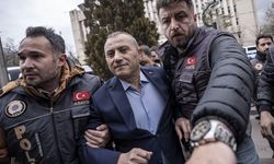 Tunceli eski Valisi Tuncay Sonel: "Emniyette cevap vermem"