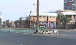 Türk Polis Teşkilatı'ndan 181. kuruluş yıl dönümünde duygulandıran film