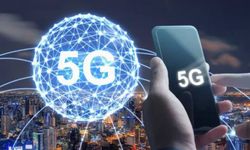 Türkiye'de 5G dönemi başladı: Turkcell, Türk Telekom ve Vodafone'dan hediye yağmuru