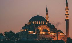 Türkiye'de deizm yaygınlaşıyor mu?