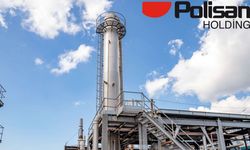 Türkiye’nin boyacılık devi Polisan Holding’in satışı resmileşti