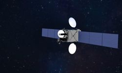 Türksat 6A'dan birinci senesinde rekor! Türkiye teknoloji ihraç eden 11 ülkeden biri