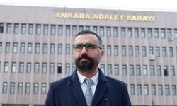 Tutuklu gazeteci Alican Uludağ 21 Mayıs’ta hakim karşısında!