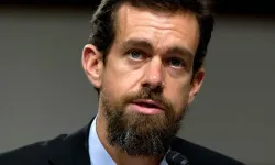 Milyarder Jack Dorsey'den 'yönetici' sınıfına veda: Yapay zeka varken onlara gerek yok
