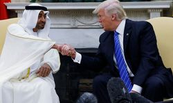 WSJ: BAE ve ABD'den kritik hamle! Sahada ortak harekat hazırlığı