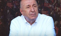 “Sessizliği bozan adam” belgeseli geliyor: Ümit Özdağ’ın hayatı ekrana taşınıyor