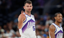 Tanking takımından NBA tarihinde bir ilk