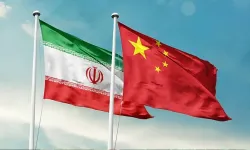 Çin'den İran uyarısı: Ülkeyi derhal terk edin