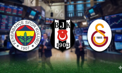 Üç büyüklerin mali tablosu karanlık! 9 ayda 5 milyar lirayı aşan dev zarar