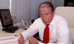 Uğur Dündar davasında son nokta: Yargıtay babalık iddiasını reddetti