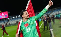 Trabzonspor, Uğurcan satışıyla ilk 100'e girdi