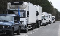 Rusya ve Ukrayna arasında dev cenaze değişimi