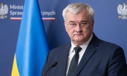 Ukrayna ve İsrail arasında tahıl krizi: Büyükelçi bakanlığa çağırıldı