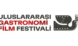 Uluslararası Gastronomi Film Festivali Londra’da başladı
