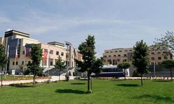 Uluslararası Saraybosna Üniversitesi 5 yıl tam akredite edildi